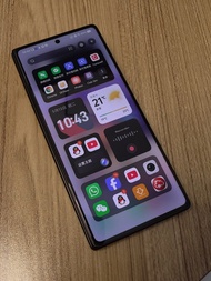Vivo X Fold 3 Pro