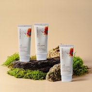 BornTree Berry Essence Sun Block – SPF50+ PA++++ | 9 Berry Complex Moisturizing UV Protection