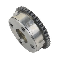 Camshaft Timing Adjuster CJ5E6C524AD For Land Rover LR2 Discovery Sport 2.0L  Engines & Components T
