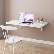 Wall Hanging Folding Table Small Apartment Dining Table Wall Hanging Wall Mounted Table Kitchen Fold