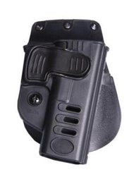 Taktikal tangan kanan Belt G-lock Holster G17 G19 G45 G22 G23 G31 G32 G34 G35 Gen 5 6900 Magzine Pou