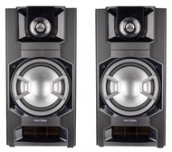 Speaker Active POLYTRON PAS-8E12