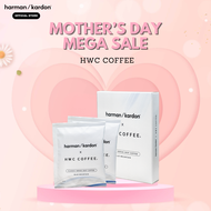 [Not For Sale] HWC Coffee Drip