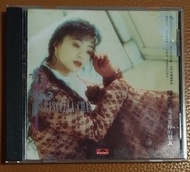 陳慧嫻 永遠是你的朋友 CD