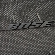 emblem harman kardon speaker bose jbl jbl emblem speaker bose jbl - bose pin