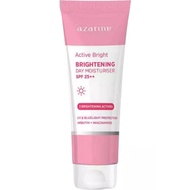 Azarine Brightening Day Moisturizer