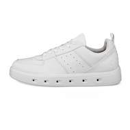 ECCO รองเท้าผู้ชายรุ่น Street 720 M Dritton G8 WHITE