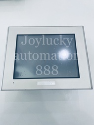 **มือ2** Touch Screen Pro-face AGP3301-L1-D24PFXGP3301LAD 5.7 24VDC Monochrome **มือ2**