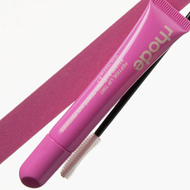 Rhode - Peptide Lip Tint  ลิปบาล์มบำรุงนำเข้าจากusa [พร้อมส่ง] skinedit