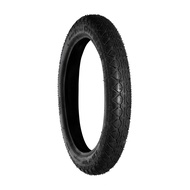 MBP Star 3.25 X 17 - 6Ply City Maxx Motorcycle Tire