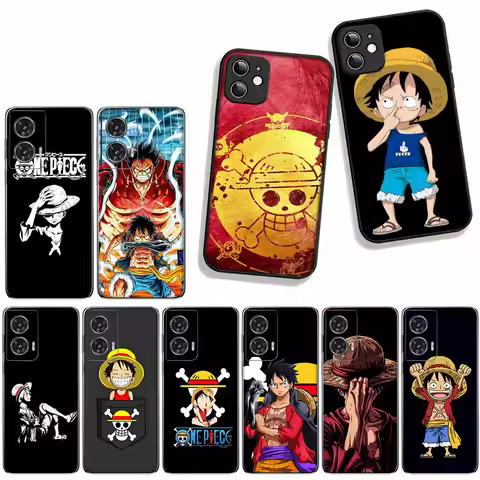 for Xiaomi Poco X7 X6 X5 F7 F6 F8 Ultra F5 M6 M7 M8 Pro C85 C75 C65 C71 C61 Phone Cover Case Wallpap