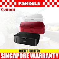 Canon MG3670 Inkjet Printer