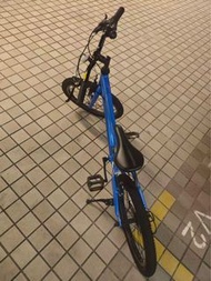GIANT（捷安特）XTC JR 24寸 青少年山地車