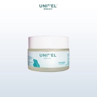 Univel Skincare Moisturiser 5X Ceramide