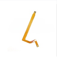 for NIKON 70-300 mm VR aperture line lens cable brand new