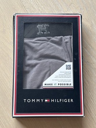 Tommy Hilfiger Underwear 男士平角內褲 XL