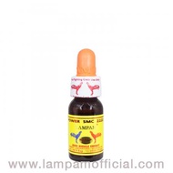 POWER SMC 2222 2222 15 ml. For Fighting Cocks