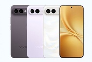 全新香港行貨 VIVO X300 FE 5G 12+512GB