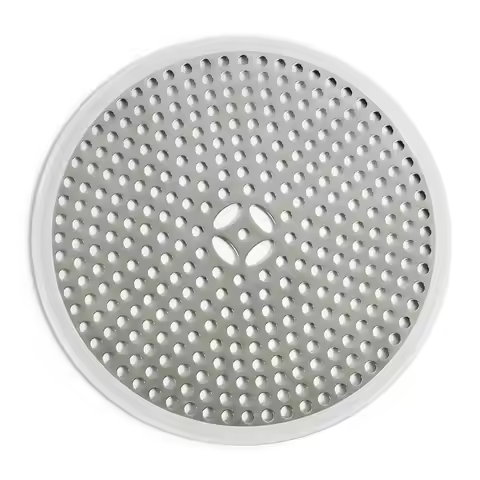 Sink Strainer Bathroom Floor Drain Bathtub Hair Catcher Drain Filter Hair Catcher Hair Sink Filter S