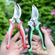 Gardening Shears Pruning Shears Thick Branch S Strong Shears Gardening Pruning Tool