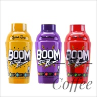 Boom Energy Shot 60ml