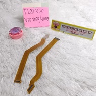 FLEXIBLE LCD FOR VIVO V20 2020/ V2025