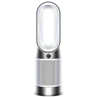 全新行貨--Dyson HP10 Purifier Hot+Cool Gen1 三合一暖風空氣清新機