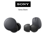 Sony Singapore LinkBuds S | LS900 | Earbuds | Noise Canceling Truly Wireless Headphones | 1 Year + 3 Months Warranty