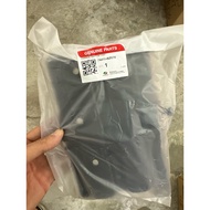 BZ070 ORI PERODUA MYVI 1.3,1.5,ALZA BATTERY SEAT