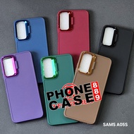 REALME 15 REALME 15 PRO CASE MACARON STAND CAMERA CASE BRACKET KICKSTAND CAMERA REALME 15 REALME 15 