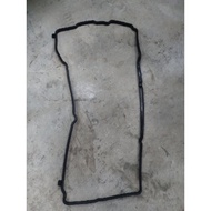 DAIHATSU MOVE L150 JB-DET  L152   L160 Valve Cover Gasket