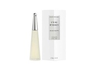 🈹🈹🈹[法國] 三宅一生 一生之水女士淡香水