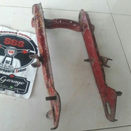 SWING ARM ASTREA PRIMA PNP STAR C70 C700 C800 ORIGINAL COPOTAN MOTOR