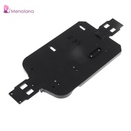 [Menolana] RC Auto Chassis Frame for WLtoys A949 A959 A969 A979 k929-b 1/18 Racing Car