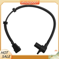 Crankshaft Position Sensor 39600-4X000 39600 4X00 for  Terracan 2.9L 2002-2008 2.9L 396004X000