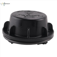 Head Light Lamp Bulb Dust Cap HeadLamp Bulb Dust Cap 92140-1W000 for  HB20 2012+ I10 2014+ I20 IX20 
