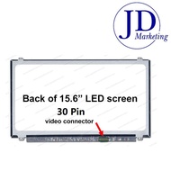 Laptop LED Screen for ACER Aspire 3 A315-32 A315-21 A315-53 V5-571 572 E1-552P 530 573G 572 532 A315