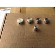 [pre order] Daihatsu meter needle cap and reset knob Kenari/kelisa/move/YRV/Storia