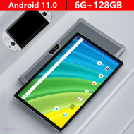FATARUS tablet 2024 new model tablet huawei 10.4 Inch Android 11.0 [8GB RAM 256GB ROM] Dual SIM 4G L