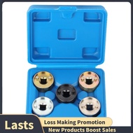 Camshaft Removal Sleeve Tool Camshaft Removal Sleeve Tool for    Golf T10352 T10352/1 T10352/2 T1035