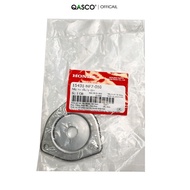 HONDA Dream, Future, Wave centrifugal oil filter cap _(15431-HF7-010)_101