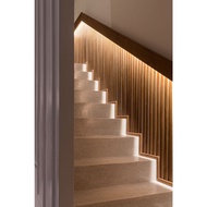 KAYU Wpc WPC WPC WPC | Wpc WALLPANEL WALL | Wood WALL PANEL PVC 3D WOODEN WALL DECORATION I Bandung 