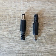 DC Jack DC Jack Connector DC Jack Adapter 3905