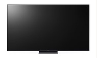 LG 75吋LED 4K smart TV電視機，75UR9150PCK