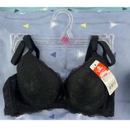 YH8822 CUP B MAPLE BRA PUSH UP ~ 𝒩ℯ𝓌 ✨