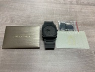 Bvlgari Octo Finissimo Watch