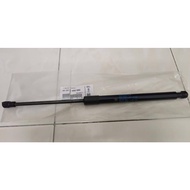 51237060550 FRONT BONNET ABSORBER BMW E90 E91 E92