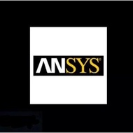 Ansys Products 2023