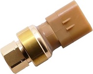 274-6719 Oil Pressure Sensor Fit for Caterpillar CAT C15 C175 C175-C27 Engine