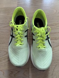 Asics S4+